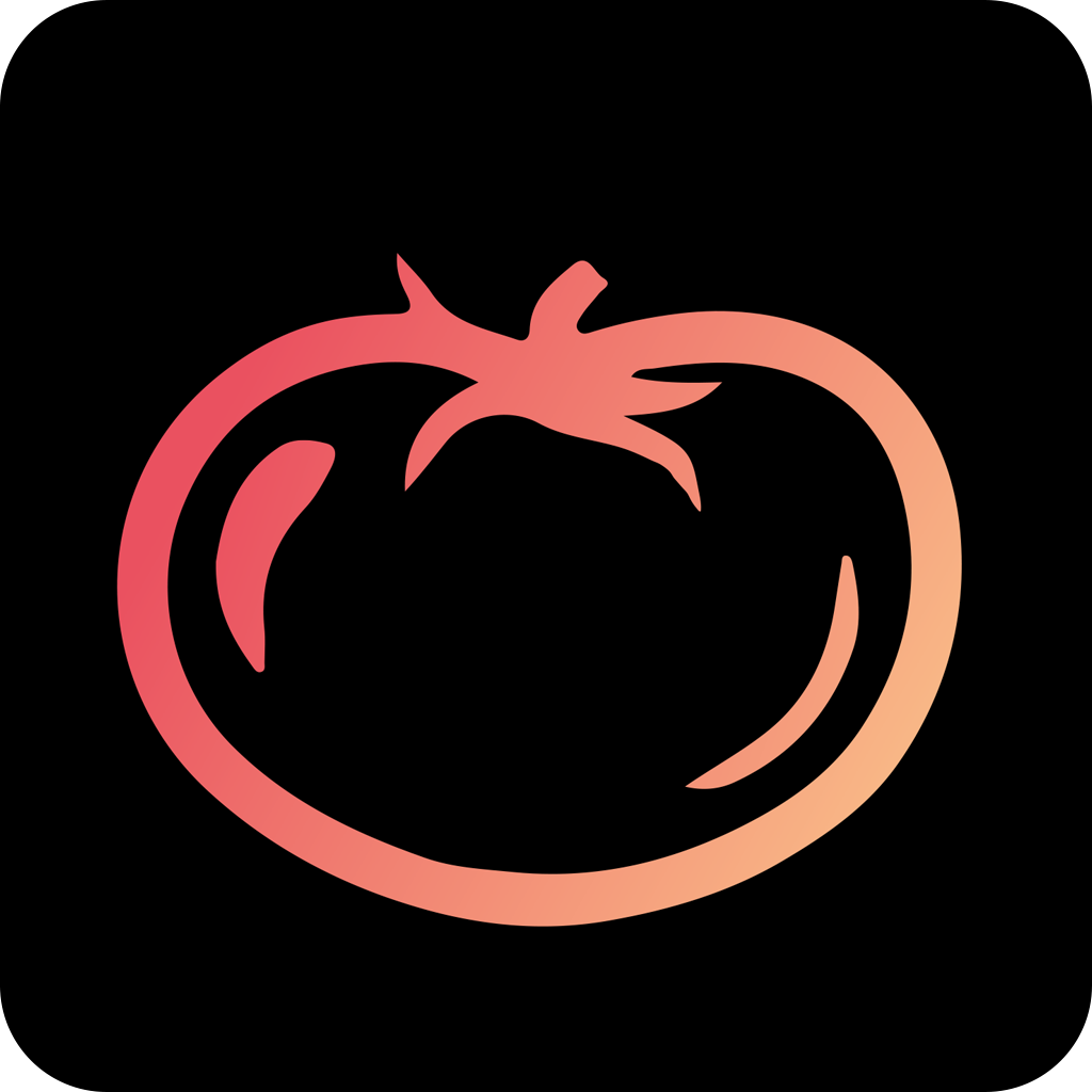 Aviso Legal - Eurofruits App.